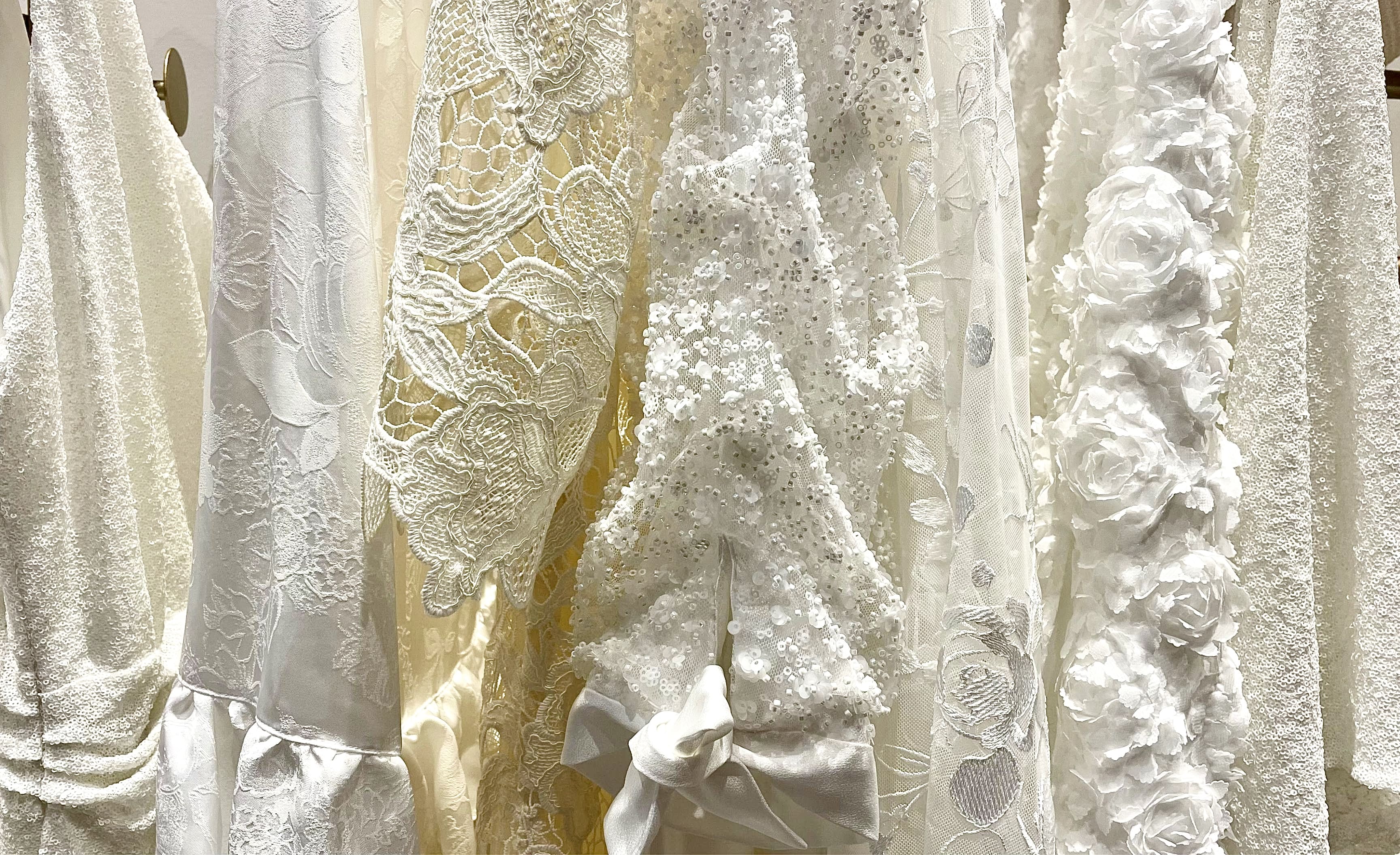 Banner-Bridal-Web