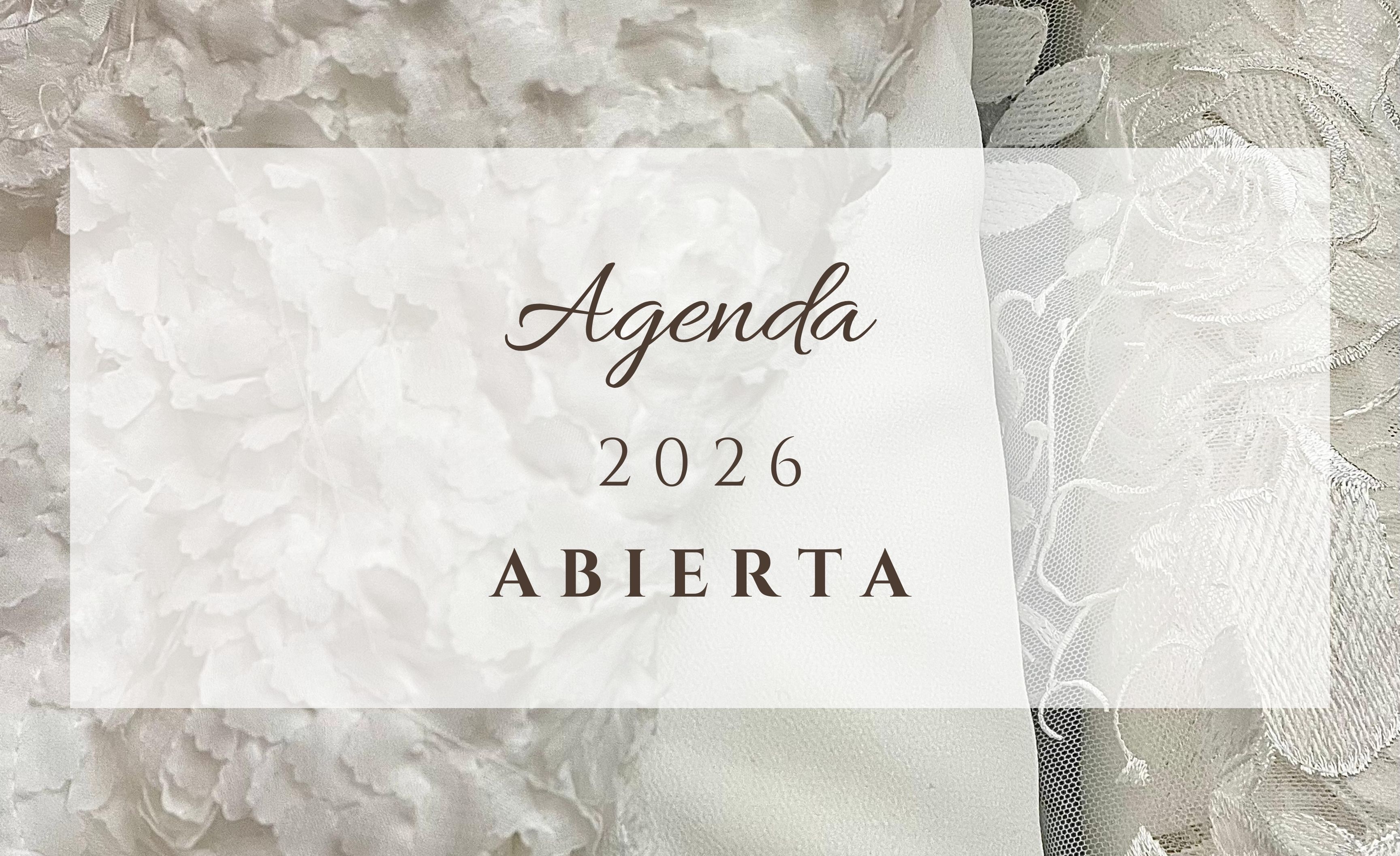 Banner-Bridal-Web