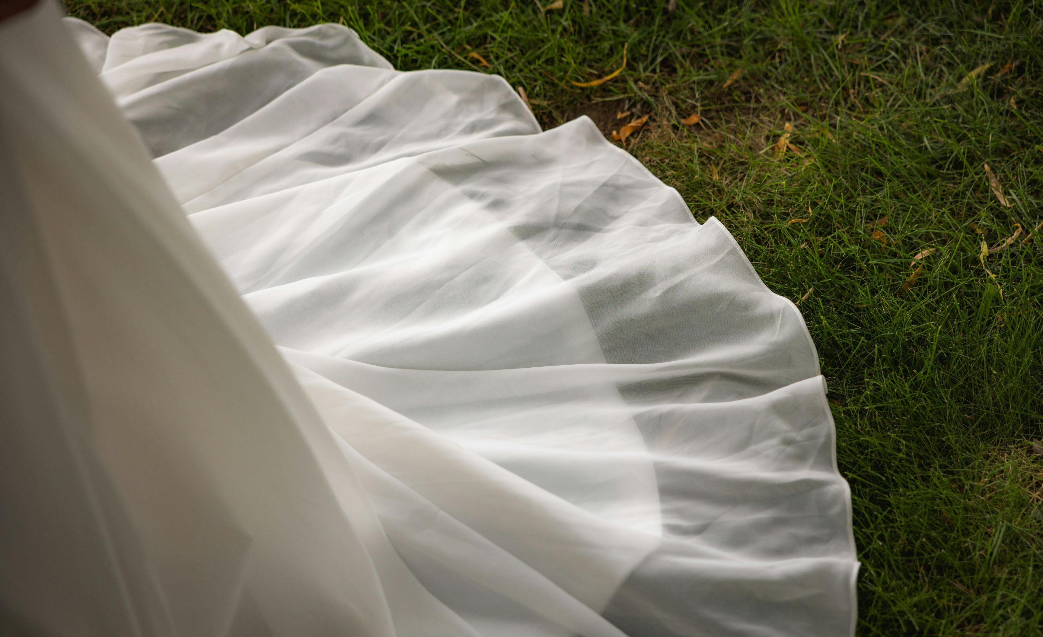 Banner-Bridal-Web