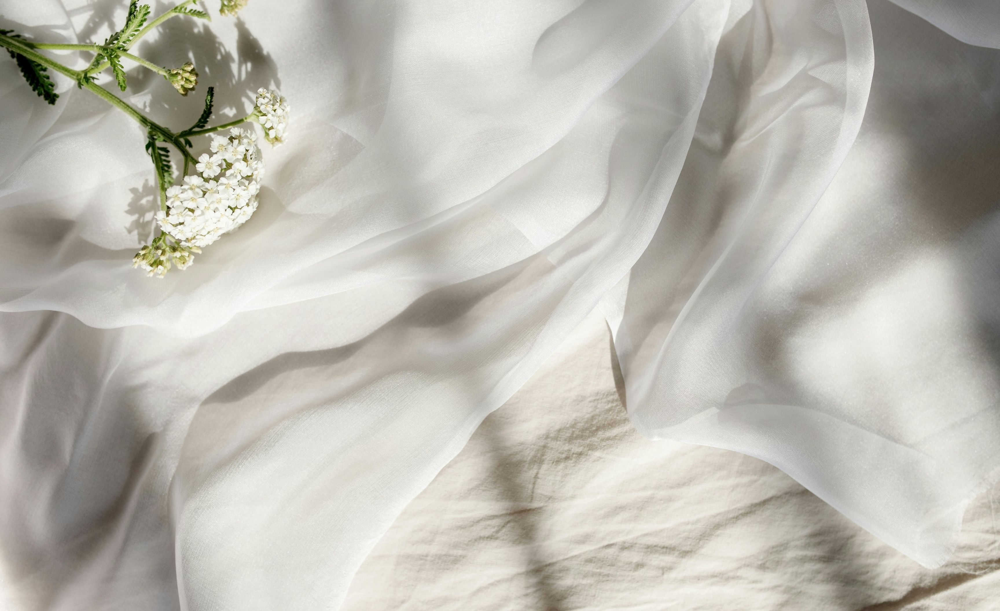 Banner-Bridal-Web