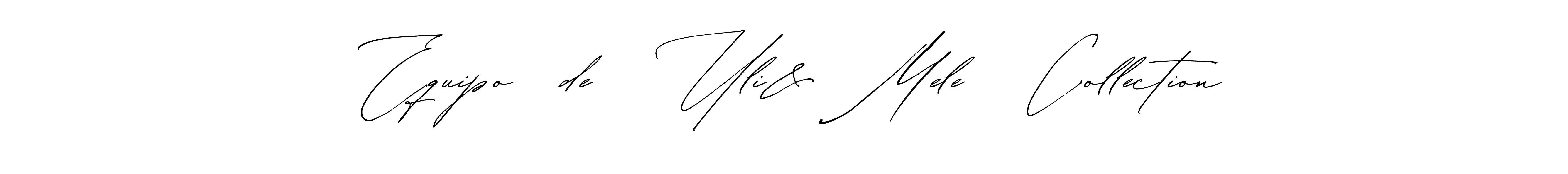 firma.jpg