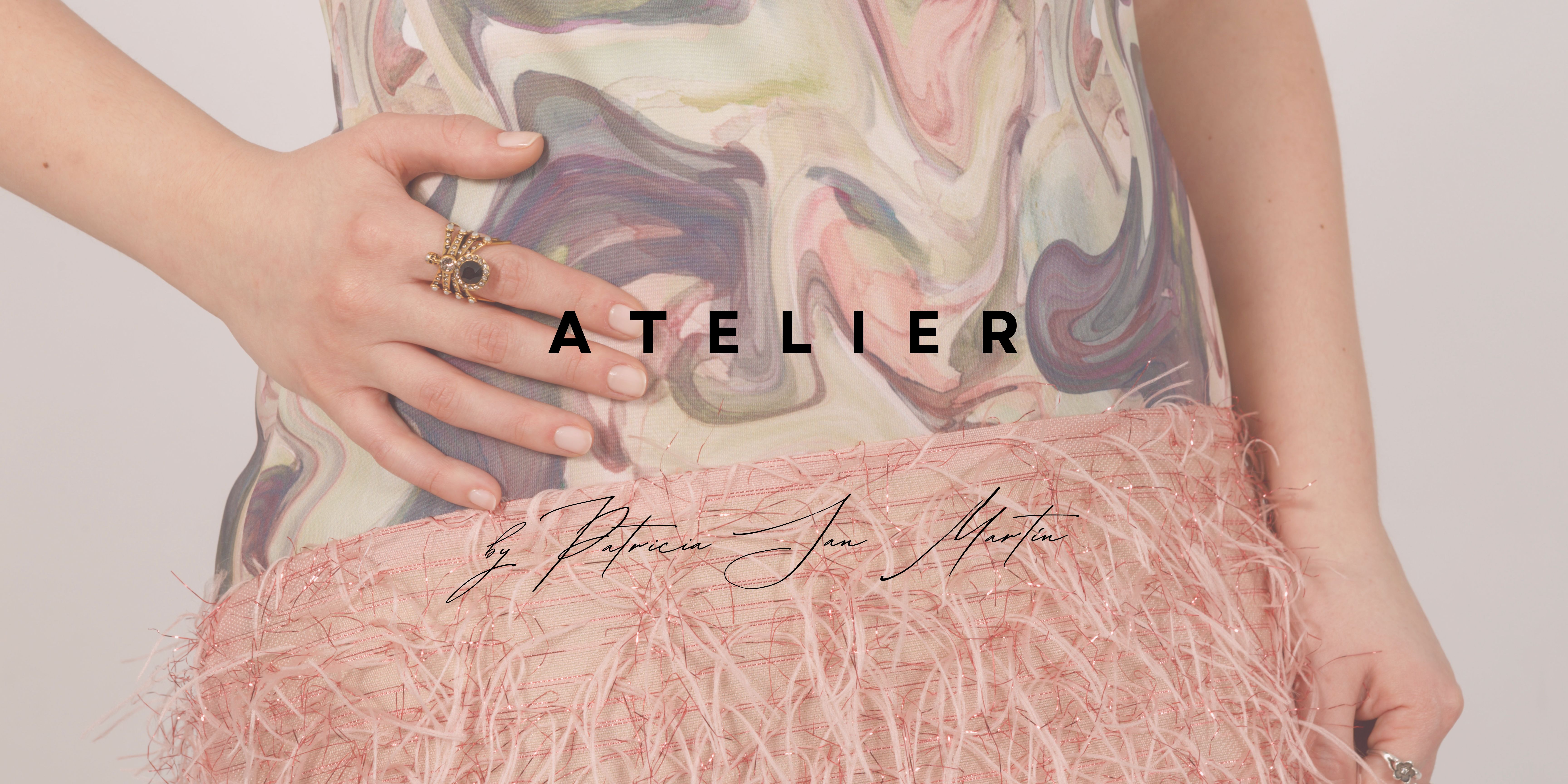 el-atelier-banner.jpg