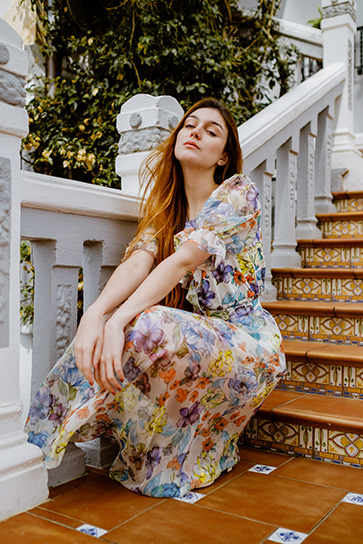 kaila-03.jpg