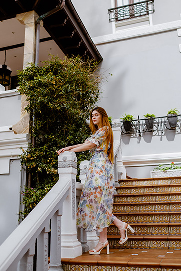 kaila-04.jpg