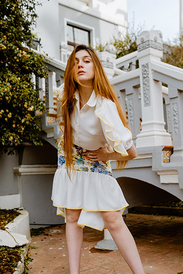 kaila-05.jpg