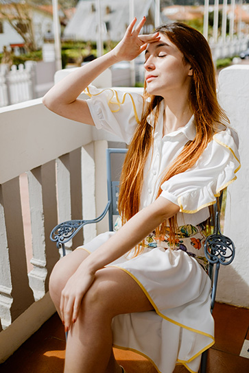 kaila-07.jpg