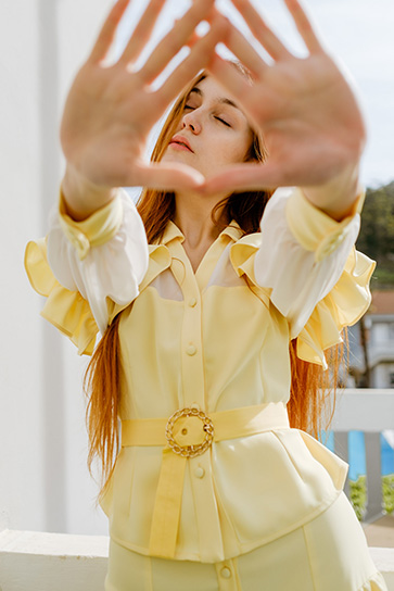kaila-08.jpg