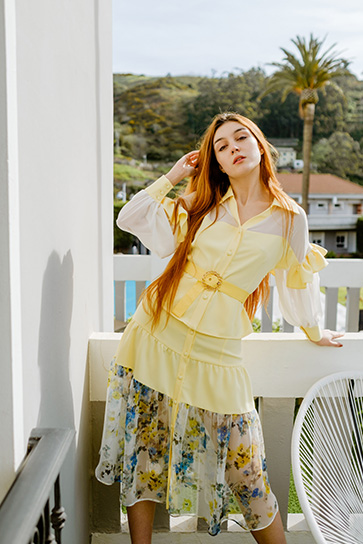 kaila-09.jpg