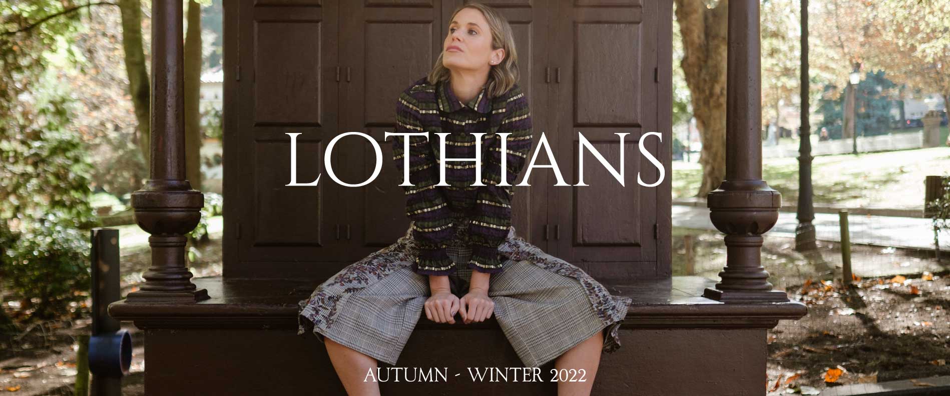 lothians-banner-lothians.jpg